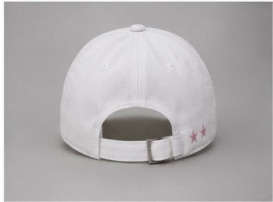 Gorra básica