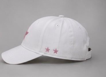 Gorra básica