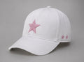Gorra básica