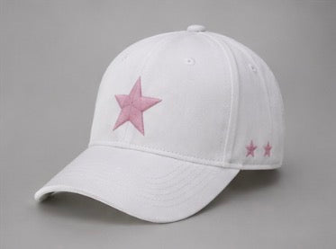 Gorra básica
