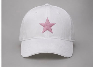 Gorra básica