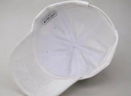 Gorra básica