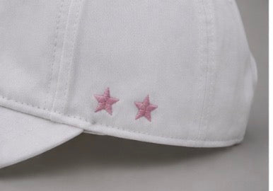 Gorra básica