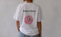 Camiseta billar