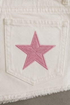 Pantalones cortos